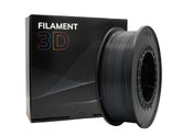 Filamento PLA 3D - Diâmetro 1