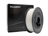 Filamento PLA 3D - Diâmetro 1