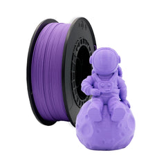 Filamento PLA 3D - Diâmetro 1
