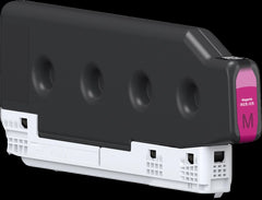 Cartouche d'encre originale Epson T08G3 magenta - C13T08G300