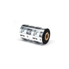 Ancho 56.9mm