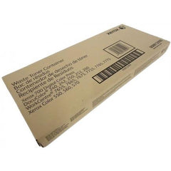 Depósito de Resíduos original Xerox 008R12990