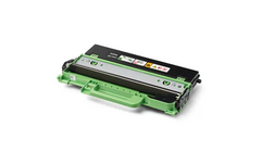 Depósito de Resíduos original Brother WT229CL - WT229CL