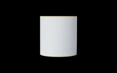 Pacote Brother de 8 Rolos de Papel Adesivo Contínuo - Medidas 102mm x 56
