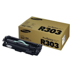 Samsung M4580FX Unidad de Imagen Original - SV145A - Loja do Tinteiro