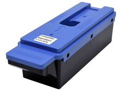 Kit de manutenção genérico Canon MC30 - substitui 1156C002
