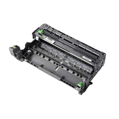 Tambor de imagem genérico Brother DR3600