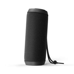 Energy Sistem Urban Box 2 Altavoz 10W - Radio FM - TWS - Bluetooth 5.0 - USB/MicroSD MP3 Player - Color Negro