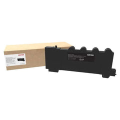 Depósito de Resíduos original Xerox C310/C315 - 008R13325