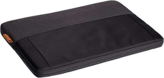 Trust Funda para Ordenador Portatil Lisboa - hasta 16†- Interior Acolchado - Diseño Elegante y Estilizado