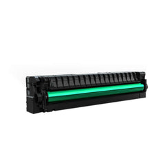 Dell 2130/2135 Cyan Cartucho de Tinta Generico