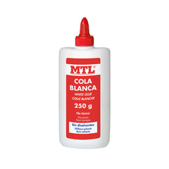 Dohe Pegamento Liquido sin Disolventes - Aplicador Giratorio de Alto Rendimiento - No Toxico y Soluble al Agua - Uso Escolar, Domestico y de Oficina