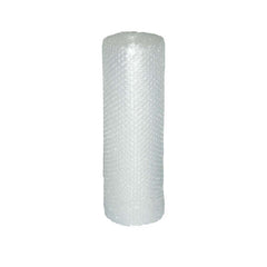 Dohe Film Burbujas de Aire 35 Micras 50cmx3m - Proteccion de Envios y Objetos Fragiles