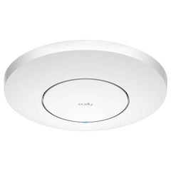 Ponto de acesso sem fios Cudy AP1300 AC1200 Gigabit - PoE passivo