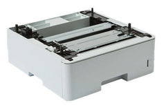 Brother LT6505 Bandeja Adicional 520 hojas