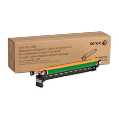 Tambor de imagem original Xerox VersaLink C7000 - 113R00782