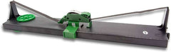 Fita matricial genérica preta Wincor Nixdorf ND95 - substitui 04151600008/10600003230