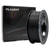Filamento 3D PLA TOUGH - Diâmetro 1