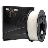 Filamento 3D PLA TOUGH - Diâmetro 1