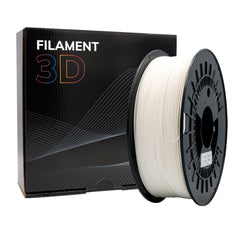 Filamento 3D PLA TOUGH - Diâmetro 1