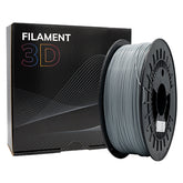 Filamento 3D PLA TOUGH - Diâmetro 1