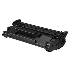 Cartucho de toner genérico preto HP W1490A - substitui 149A