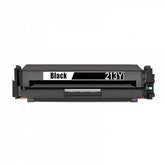 HP W2130Y/W2130X/W2130A Negro Cartucho de Toner Generico - Reemplaza 213Y/213X/213A - Loja do Tinteiro