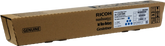 Cartucho de toner original Ricoh IMC2010/IMC2510 ciano - 842564/842568