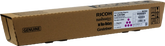 Cartucho de toner original Ricoh IMC2010/IMC2510 Magenta - 842563/842567