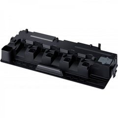Depósito de Resíduos genérica Samsung CLT-W809 - substitui SS704A