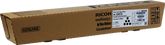 Ricoh IMC4510/IMC5510/IMC6010 Cartucho de toner preto original - 842530