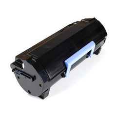 Konica Minolta TNP90 Negro Cartucho de Toner Original - ACTD050 - Loja do Tinteiro