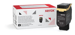 Cartucho de toner preto original Xerox C410/ VersaLink C415 - 006R04685