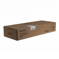 Papeleira original Sharp MX601HB - MX601HB