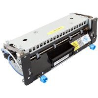 Fusor original Lexmark 220V - 40X7744