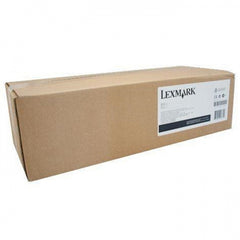 Kit de Manutenção Original Lexmark - 41X2234