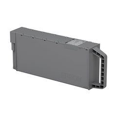 Caixa de Manutenção Original Epson - C13S210115