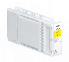 Cartucho de tinta original amarelo Epson T44Q440 UltraChrome - C13T44Q440