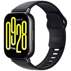 Xiaomi Redmi Watch 5 Active Reloj Inteligente Smartwatch Pantalla 2" Bluetooth 5.3 - Autonomia hasta 18 Dias - Resistencia IPX8 - Color Negro