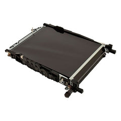 Fita de Transferência Samsung JC93-01287A - JC93-01287A