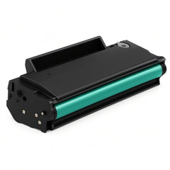 Pantum PB211 Preto Cartucho de Toner Genérico