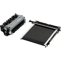 Kit de Manutenção Original Lexmark - 40X7616