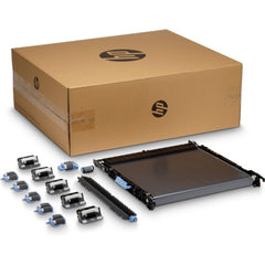 Kit de transferência original HP 3WT89A - 3WT89A