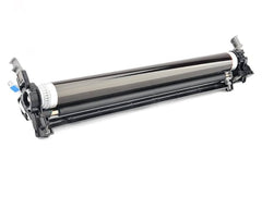 Tambor de imagem original colorido Kyocera DK5231 - 302R793020