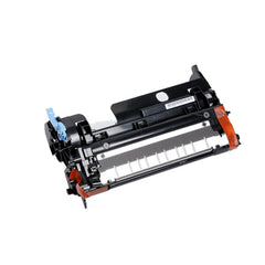 Kyocera DV1150 Revelador Original - 302RV93020