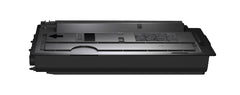 Cartucho de toner original preto Kyocera TK7135 - 1T02ZT0NL0
