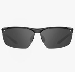 Xiaomi Sport Sunglasses Gafas de Sol Deportivas - UV400 - Color Negro