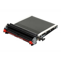 Unidade de transferência de imagem original Lexmark Optra C544 - 40X7610