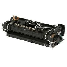 Fusor original Samsung M5370 220v - JC91-01160A