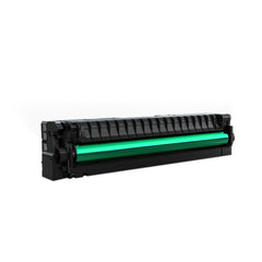 Cartucho de toner original amarelo Pantum CTL-A2100Y